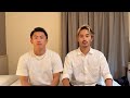 【ご報告】大切なお知らせ