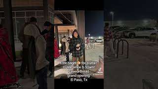 Panera Bread - El Paso, Tx #panerabread #elpaso