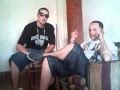 Endo & Lele - Lo Mejor De Endo & Lele(Prod By Wesker)