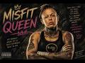 MISFIT QUEEN