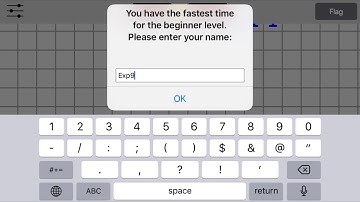 Minesweeper World Record Speedrun Any% Custom Board (Gone Wrong) (Gone Sexual) (Epic Gamer Moment)
