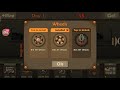 Earn to Die Mobile 30 Minutes Gameplay