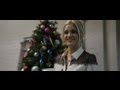 I'm Ashley Roberts - Backstage Pass - ITV1 Daybreak Interview