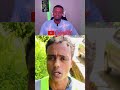 Workaholic Warrior Habeshatiktok Viralshorts Ethiopia Funny Abi Youtubeshorts Hardwork