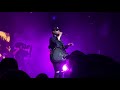 Chris Lane - One Girl/All About You (Live in Chicago)