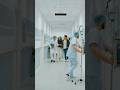 Discover India's Booming Medical Tourism Industry | Emerging #CareerOpportunities in #Healthcare