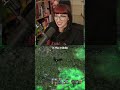 I HATE THIS FIGHT...