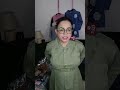 Live highlight