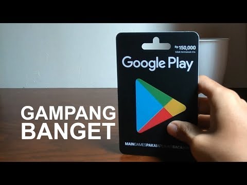 Oke Temen-Temen Kali ini Aku Bakal Kasih Video Tutorial Ke Kalian Semua Yaitu Gimana Caranya Isi Sal. 