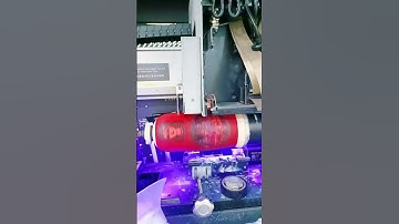 UV Printer | Custom print all your products | WhatsApp：+86 18988991233