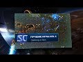 Лучшие игры по StarCraft: Remastered: Jaedong vs Rain [RU]