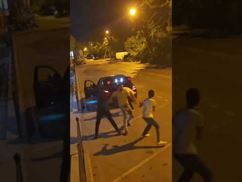 يا صاحبي يا حزام ظهري