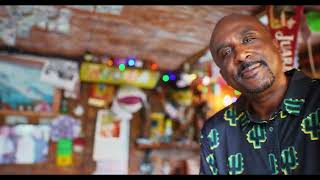 GERNADO - COME TO ME OFFICIAL VIDEO
Shop Now: http://Gernado.com
You are watching the office music video for COME TO ME a song by GERNADO GERNADO - COME TO ME OFFICIAL VIDEO