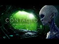 Contacto - más allá de la ficción | Arcontes, Tecnología secreta y mensajes ocultos - Documental