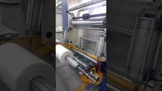 #keşfet#beniöneçıkart#flexoprinter#printing#matbaa