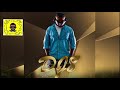 ريمكس - مكتوب ما ارتاح - احمد المصلاوي ديجي ايت DJ8