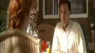 Titanic  Does Cal Know Everything  Fast Version