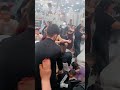 ЕћЙ BnЙ M Tovuzlu GГјrcГјstan Toyunda Pul YaДџД ЕџД Na Tutuldu Fypг г љviral KeЕџfet ЕћЙ BnЙ M Tovuzlu GГјrcГјstan Toyunda Pul YaДџД ЕџД Na Tutuldu Fypг г љviral KeЕџfet