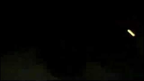 Jailbreak su iPod Touch 1.1.4 ecco come sbloccarlo!