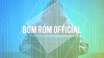 Hướng Dẫn VERY Facebook Bằng Link 929 Chống Checkpion + Report | Bờm Ròm Official