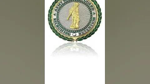 U.S. Army Interval Aerobic Run Test - Official Version