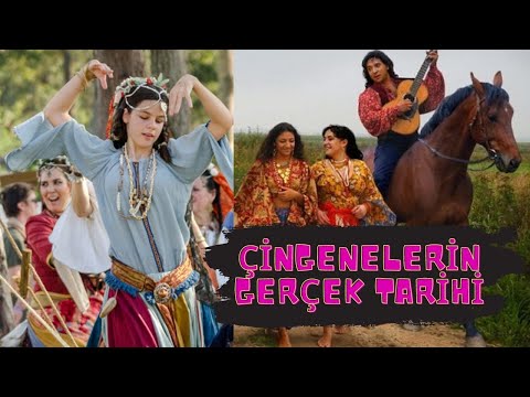 Video: Tüm dünyayı fethettiği İngiliz aristokratları hakkındaki televizyon dizisinin sırları: 