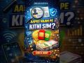 Aapke Aadhar Card pe kitni SIM? Check Now!