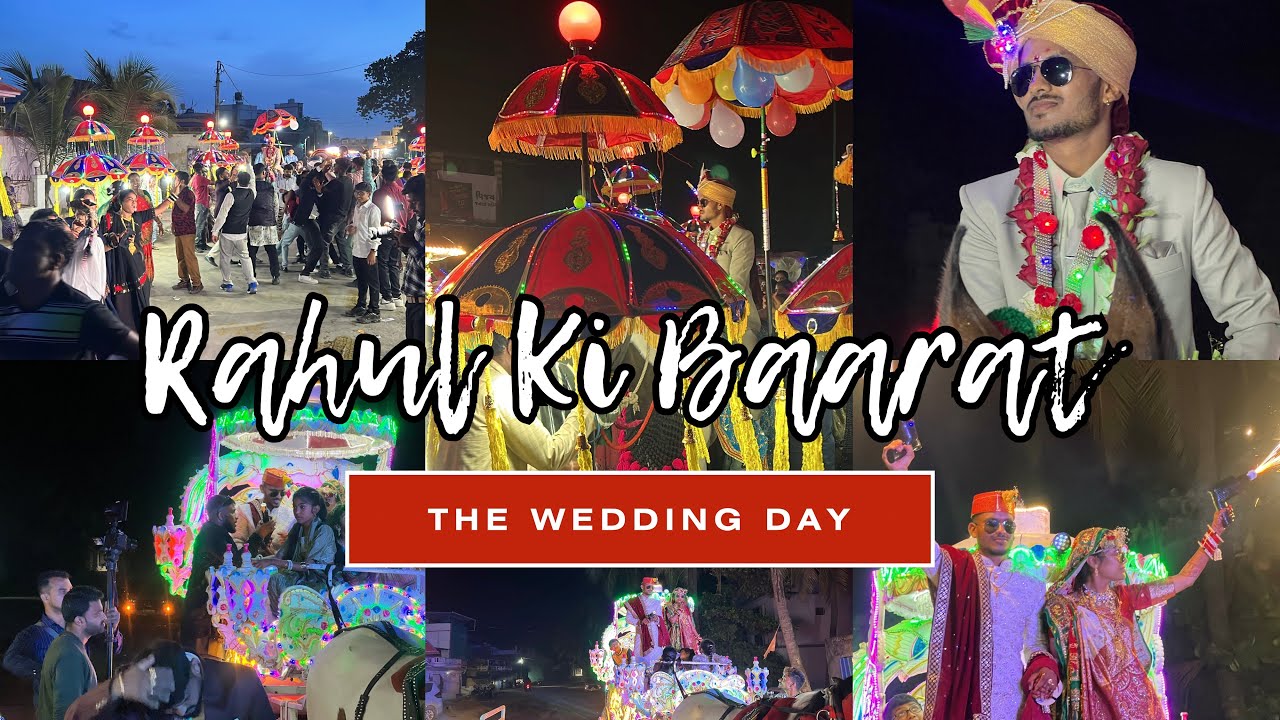 Friend’s Baraat Night in Diu 💃🥁 | Nonstop Dance, Masti & Wedding Vibes | Diu Wedding 2025