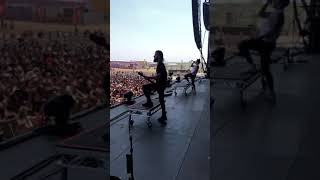 Astronaut In The Ocean Song Whatsapp Statusconcert Whatsapp Status