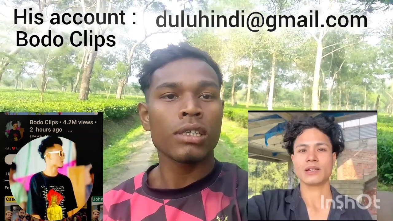 Wrong information Diya hai mera/Stop spreding #wronginformation #stop #trend#trendreels 