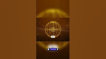 Unlocking Data Magic  Polynomial Features & Binning Explained! 🔍✨