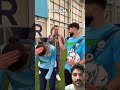 Player or 🤧 (vs Gvardiol )  #shorts #viral