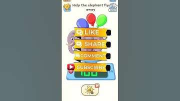 DOP-5 Video 18 #dop2 #trending #5mveiws #popular #gameplay #games #gaming #levelcomplete