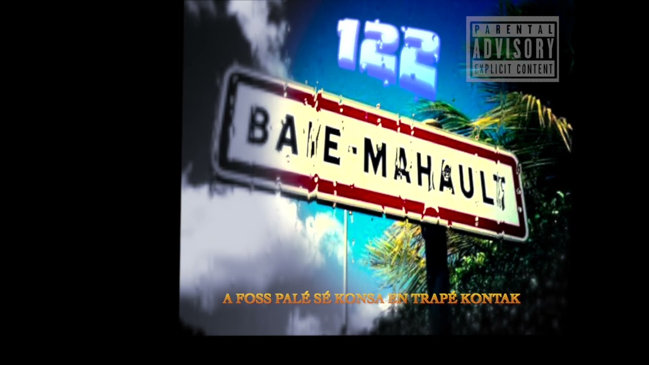 Watch 122 (Music vidéo text) on YouTube Watch 122 (Music vidéo text) on YouTube