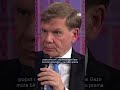 Njemački ministar vanjskih poslova poziva na hitno primirje u Pojasu Gaze