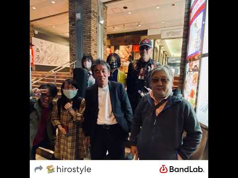 yayaあの時代をカラオケ