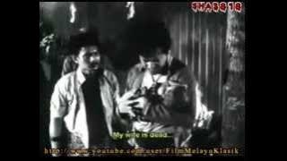 Raden Mas (1959) Full Movie