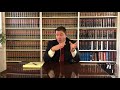 Columbia, SC Divorce Attorney Nick Mermiges explains how the Court divides marital assets and debts in divorce, and what specific property and debts are marital vs. non-marital. NDMLaw.com - 803-724-1258.