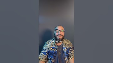 Thumbnail of La Cusinela: la canción pícara que nadie escribió… pero todos cantan