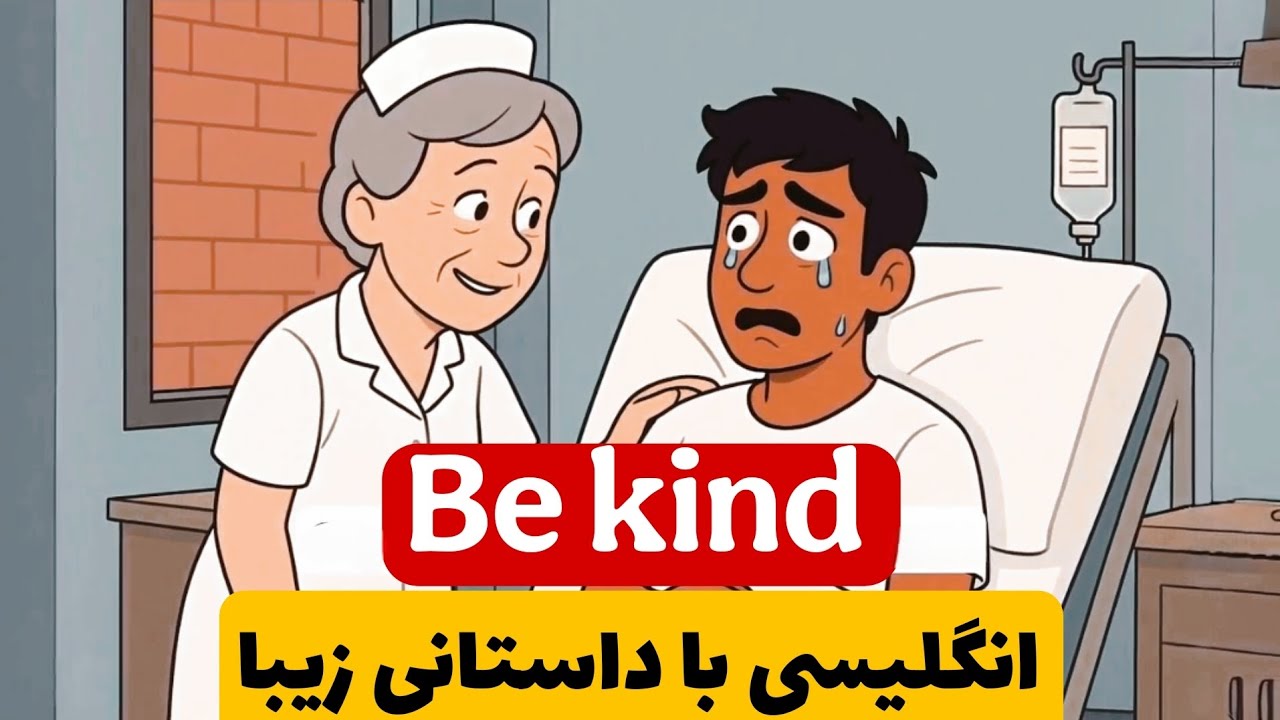 Изучайте английский язык самым эффективным способом ✅ вне зависимости от класса 😉