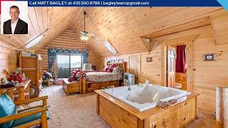 2416 W SPRING CANYON RD video tour