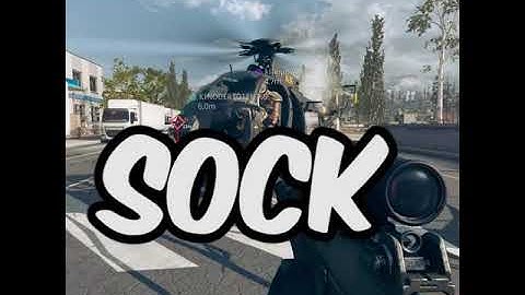 FREE LOADOUT DROP TIME IN WARZONE