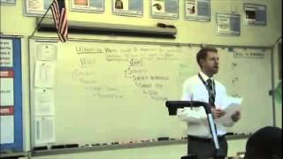 edTPA Certification - Task 2 Video Lesson edTPA Certification - Task 2 Video Lesson