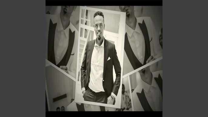 Yetuk ayollar yoshlar tomonidan sikiladi. Anal va vaginal jinsiy aloqa