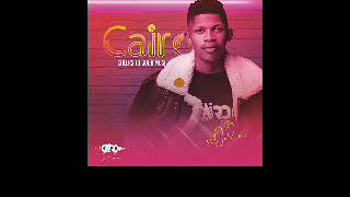 Cairo Cpt - Sicel'imithandazo
