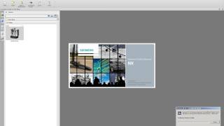 Siemens NX9 Installation