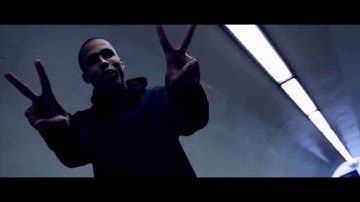 Voltz - Make That Mine (Music Video) [@voltageofficial] | Link Up TV