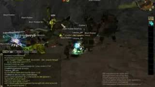 [Tubarao_BR] killed Uruchi from Tarim Basin