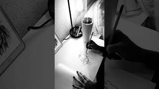 Captain Jack Sketch By Natalieejacobs Vary Nice