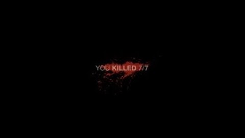 Friday the 13th: The Game | Jarvis House\Bots